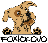Foxickovo.cz